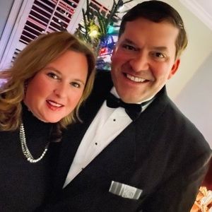 Meet your Posher, Kendra